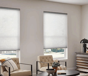 Residential Cable Guided Outdoor Blinds: Stay Dry, Cool, Private