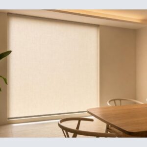 Roller Blinds
