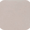 Soft Beige